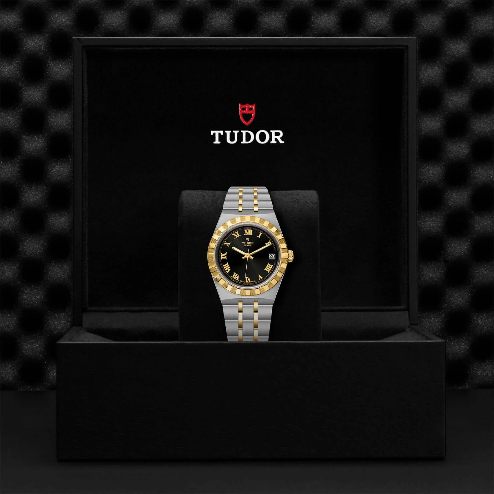 Tudor Royal 34 mm - Image 3