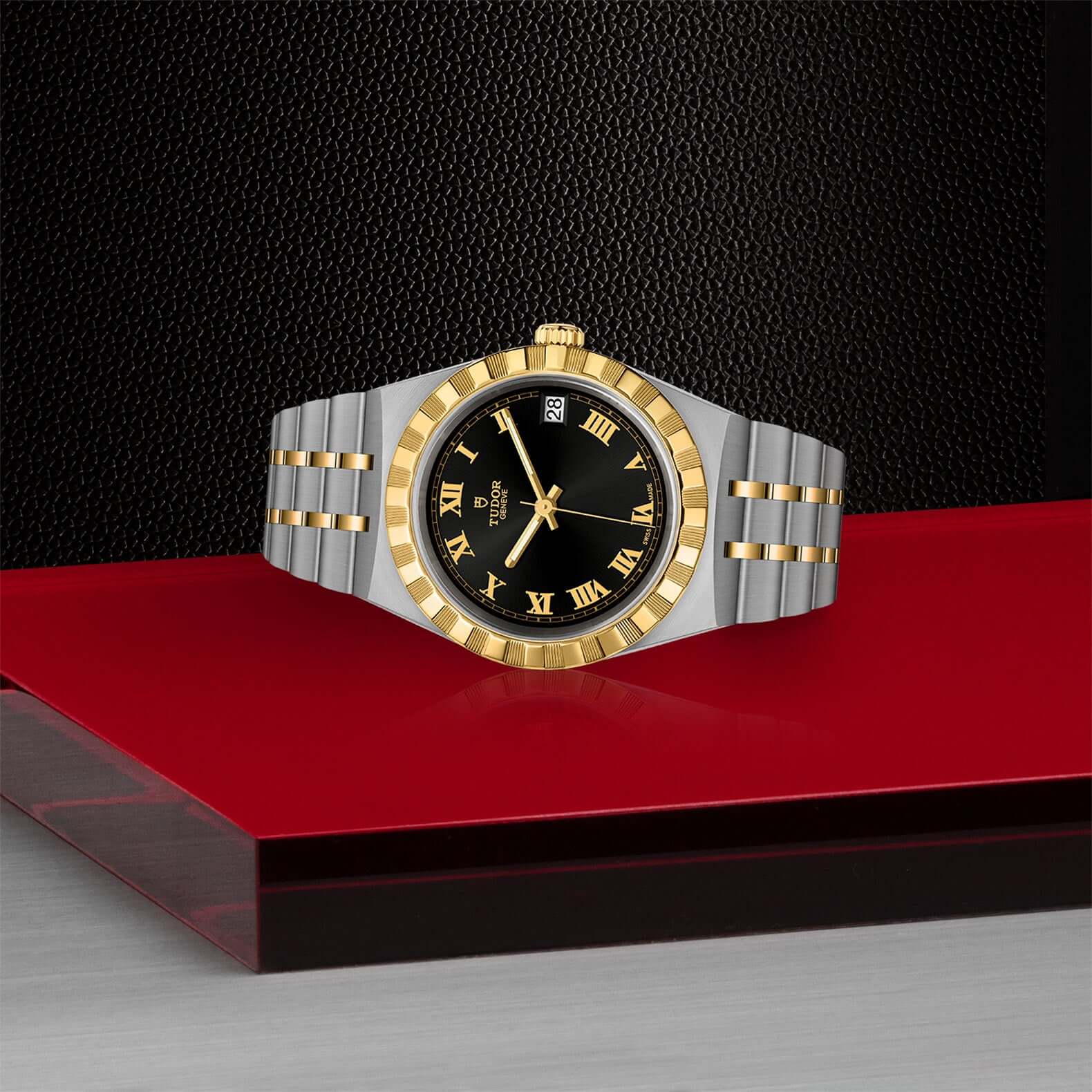 Tudor Royal 34 mm - Image 4