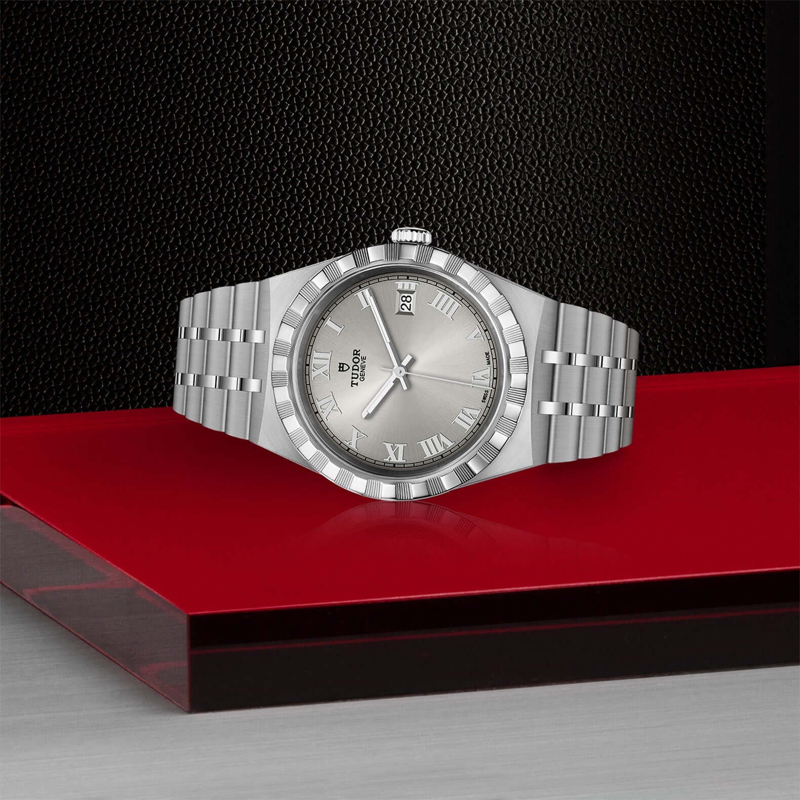 Tudor Royal 38 mm - Image 4