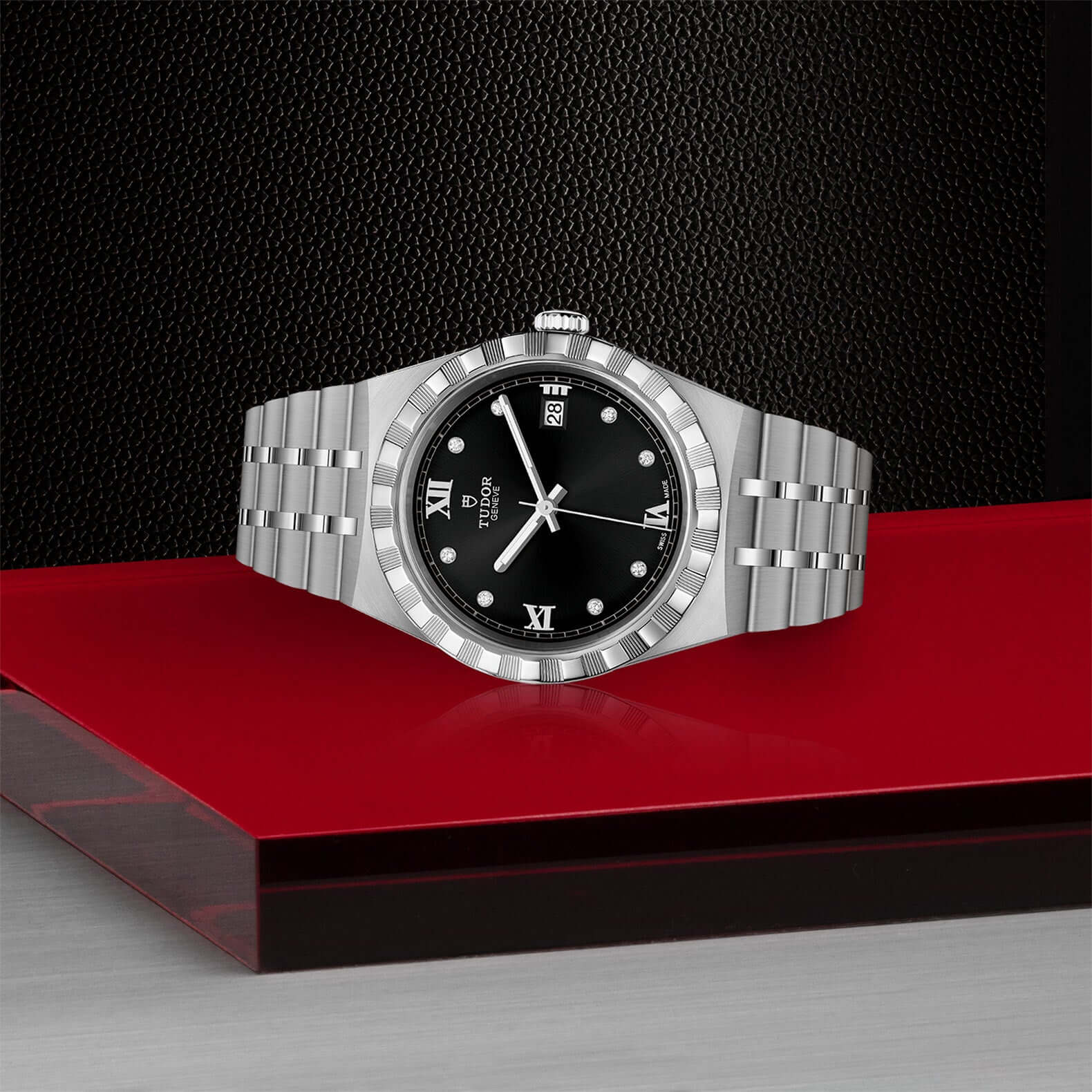 Tudor Royal 38 mm - Image 4