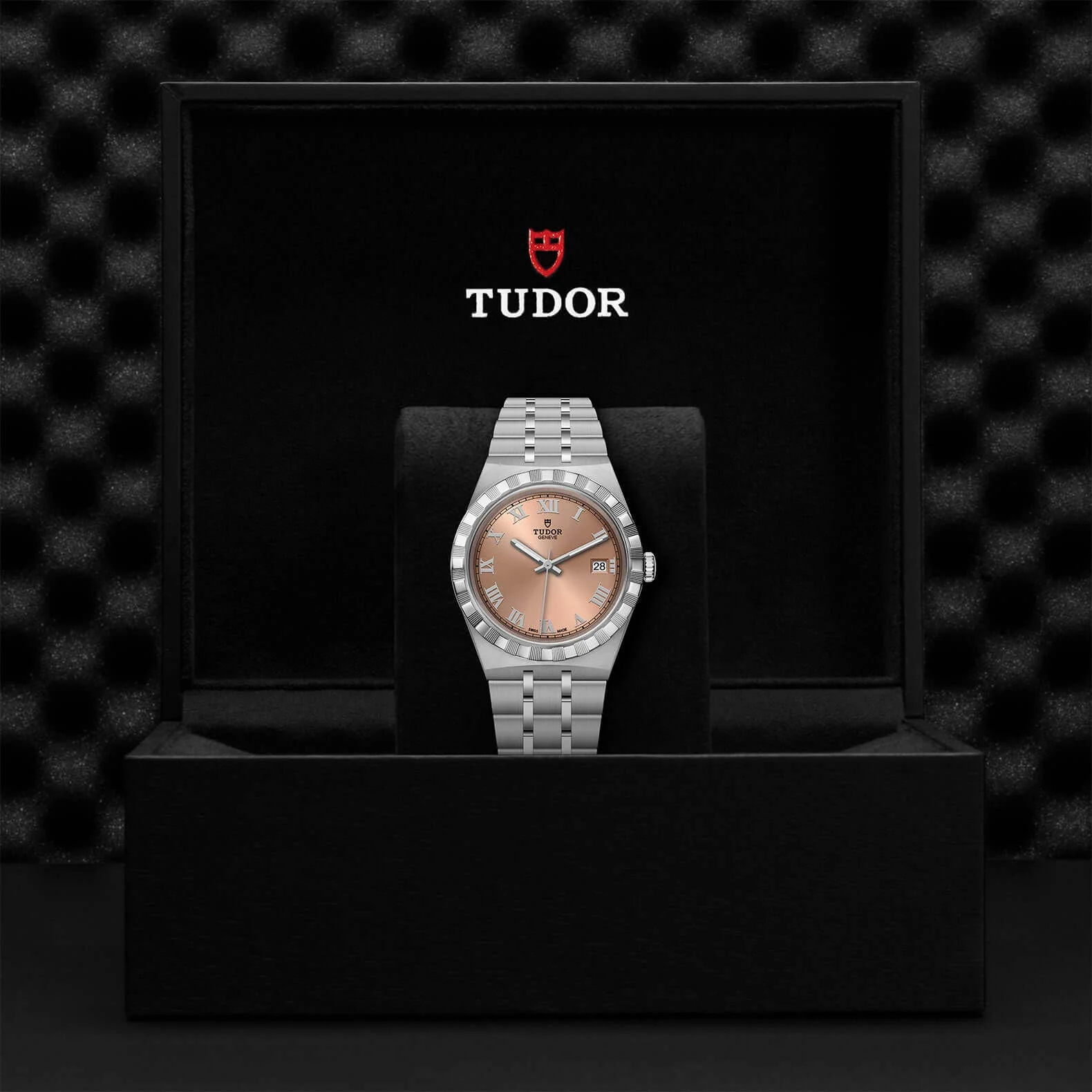 Tudor Royal 38mm - Image 4