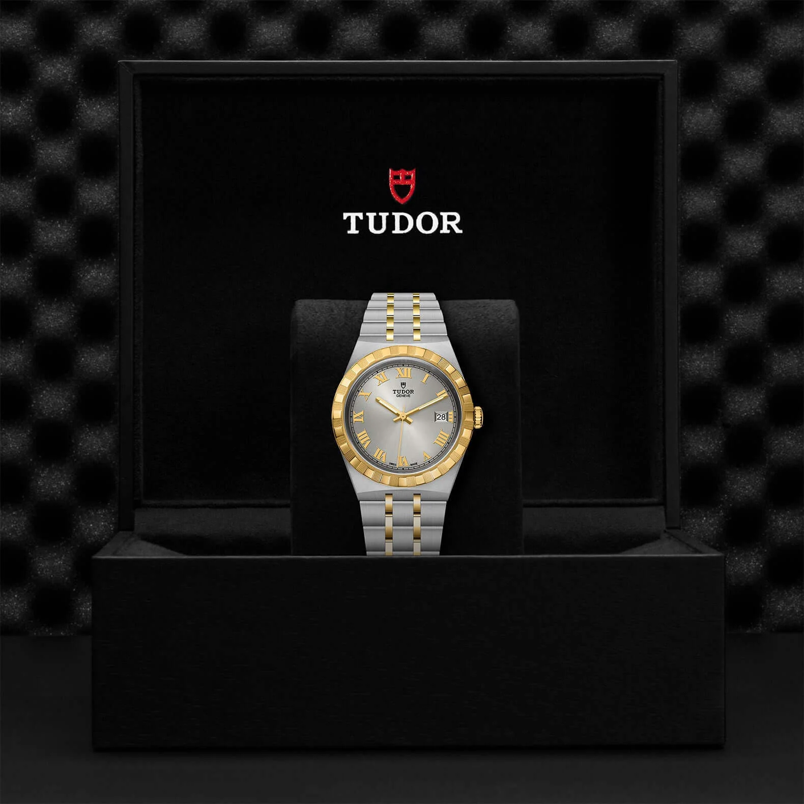 Tudor Royal 38 mm - Image 3