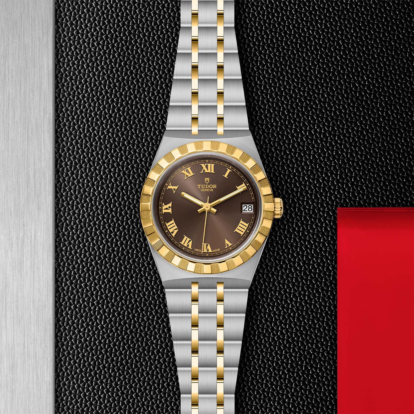Tudor Royal 38mm - Image 2