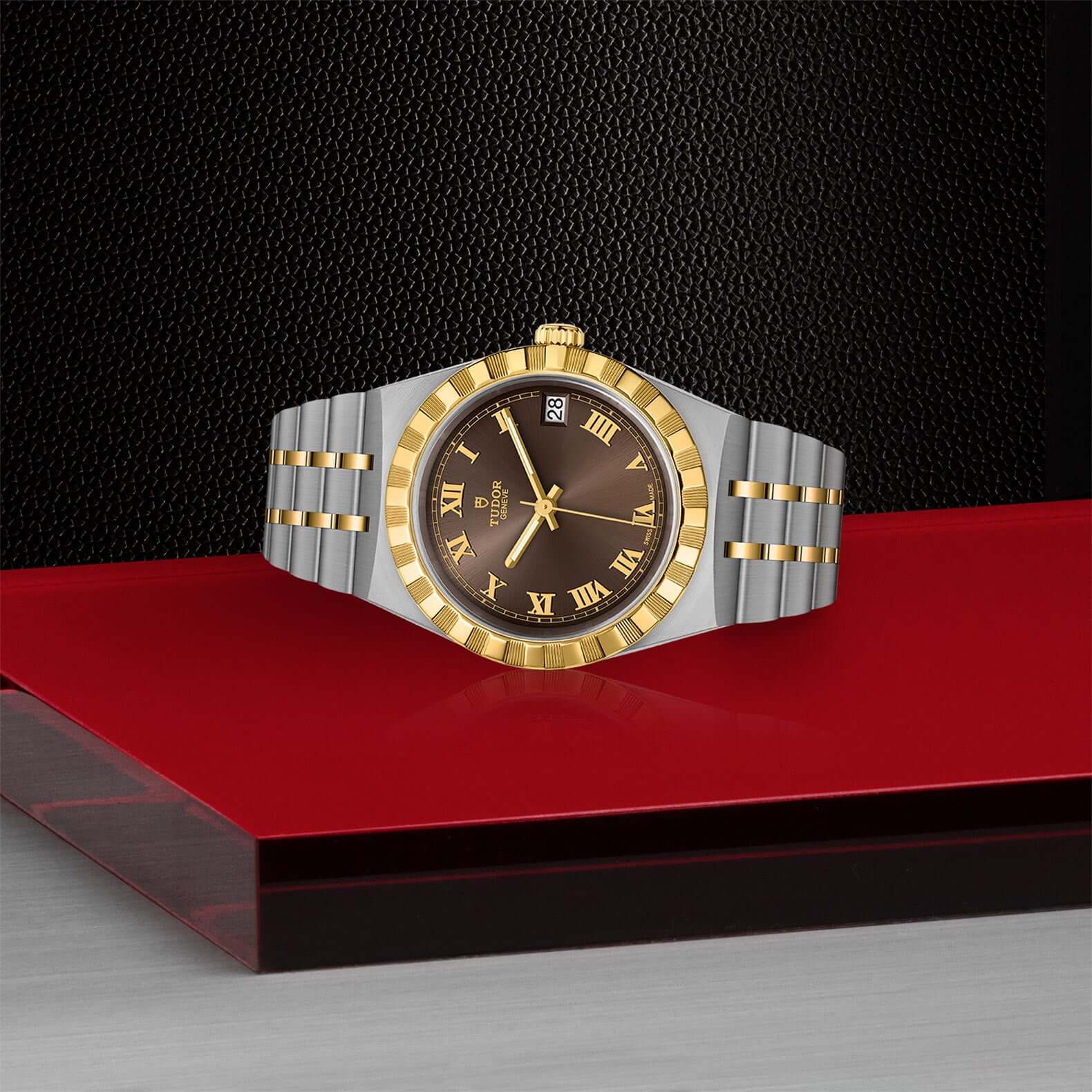 Tudor Royal 38mm - Image 3
