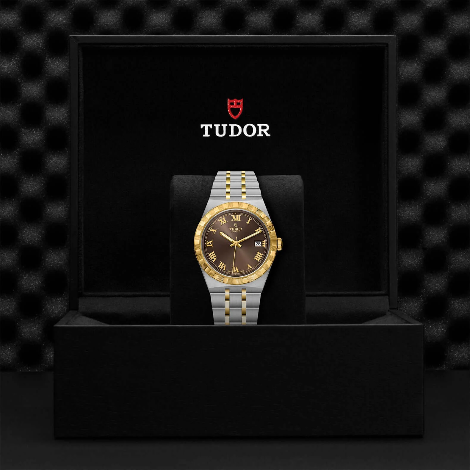 Tudor Royal 38mm - Image 4