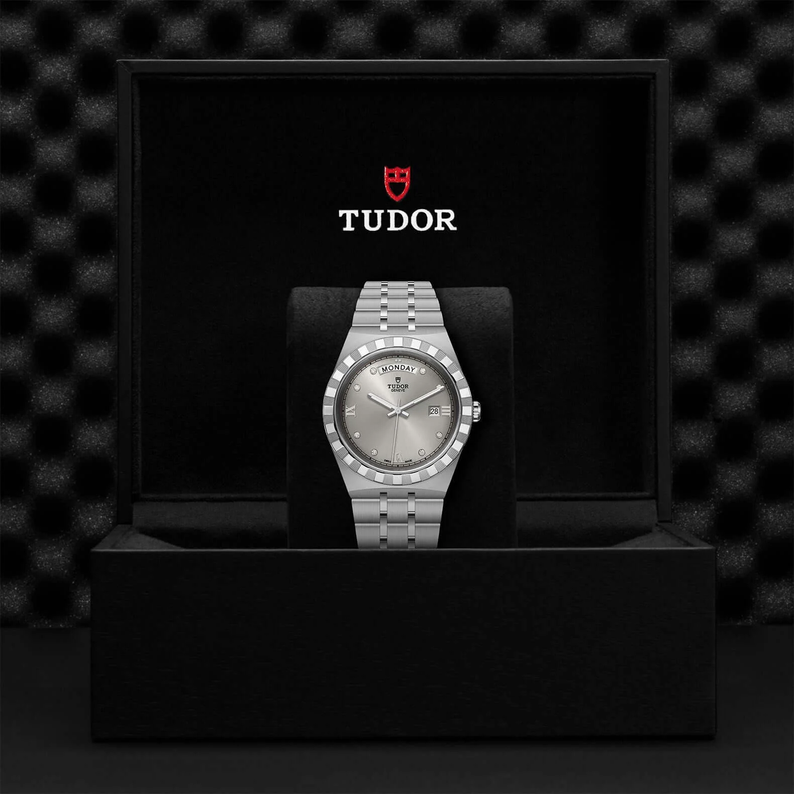 Tudor Royal 41mm - Image 3