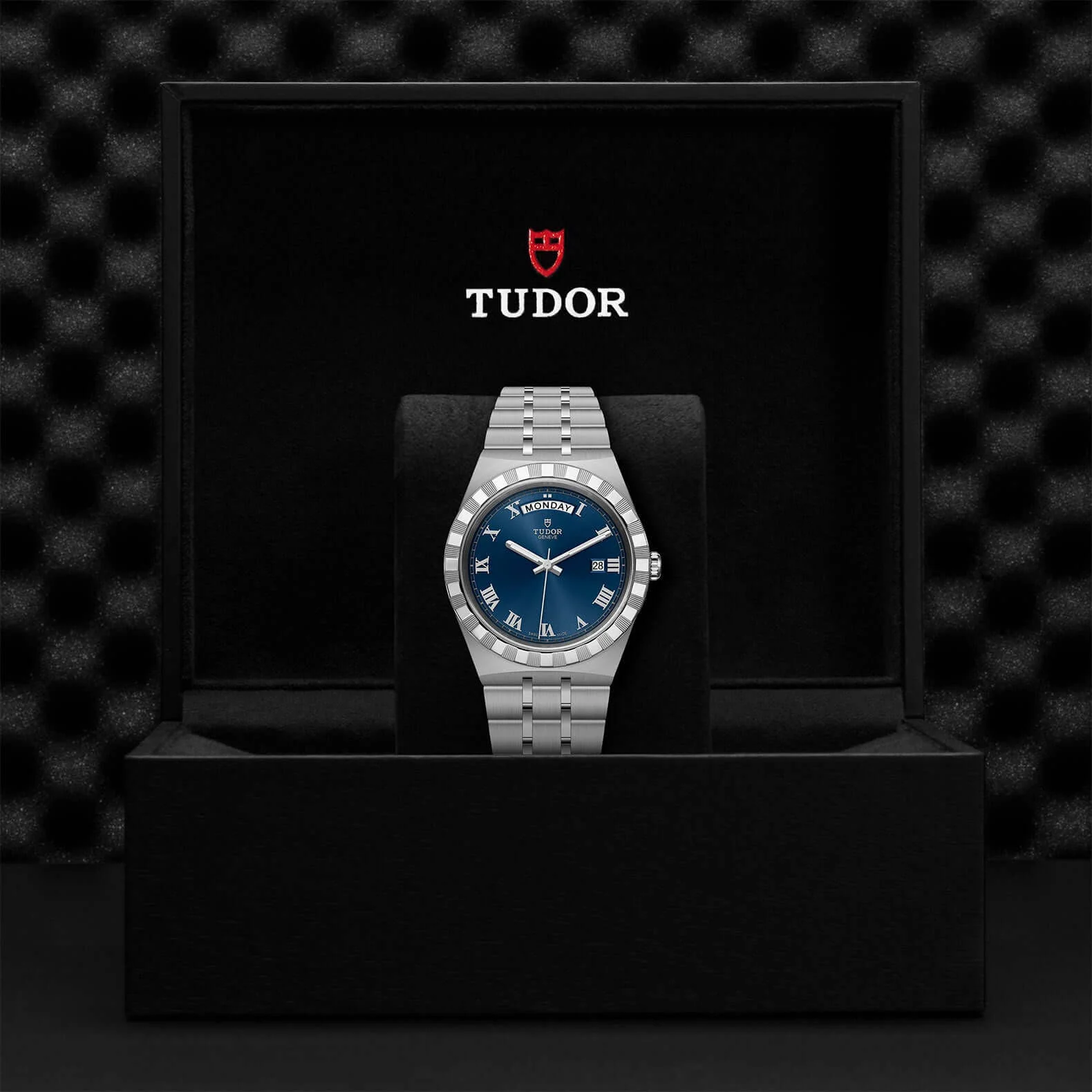 Tudor Royal 41 mm - Image 3