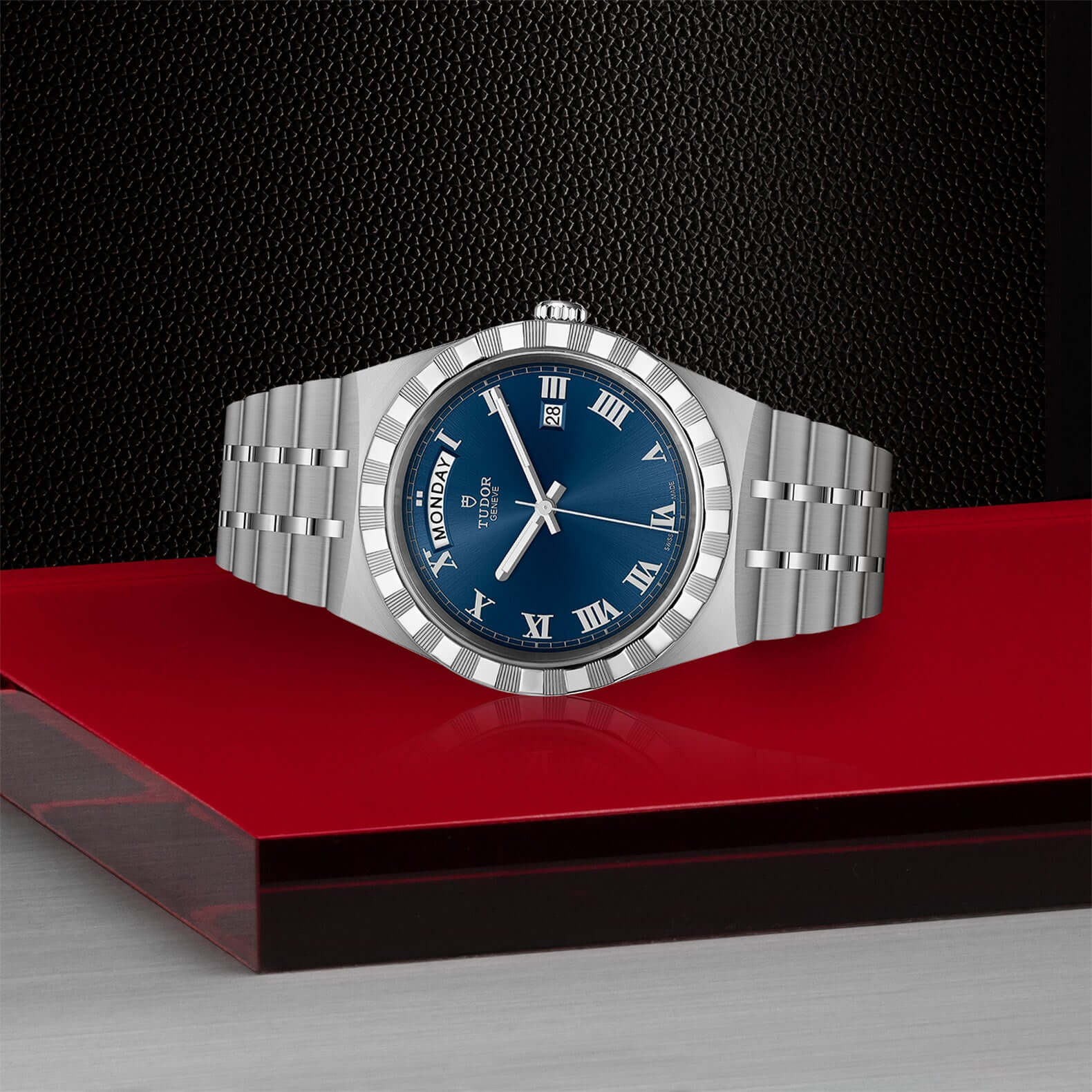 Tudor Royal 41 mm - Image 4