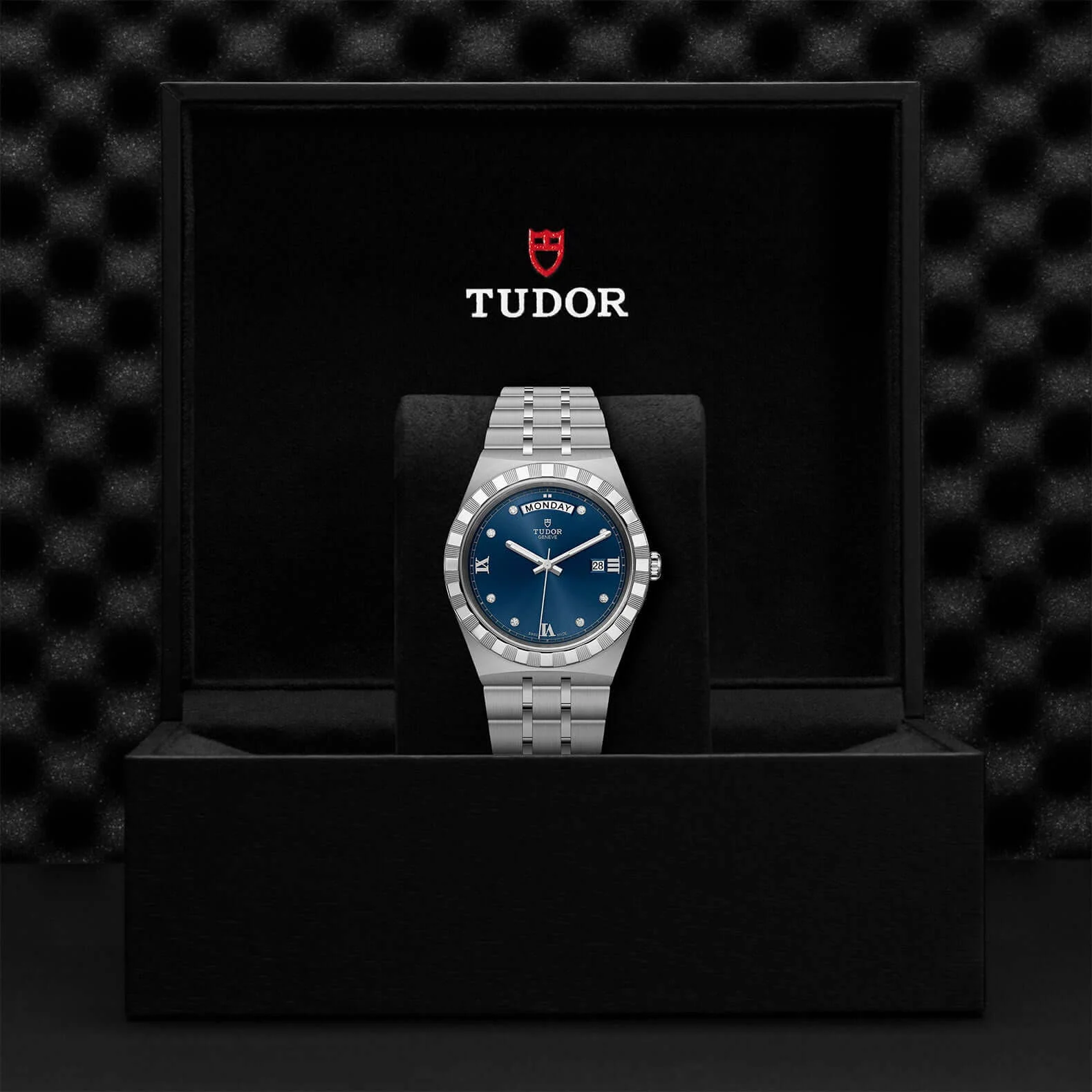 Tudor Royal 41mm - Image 3