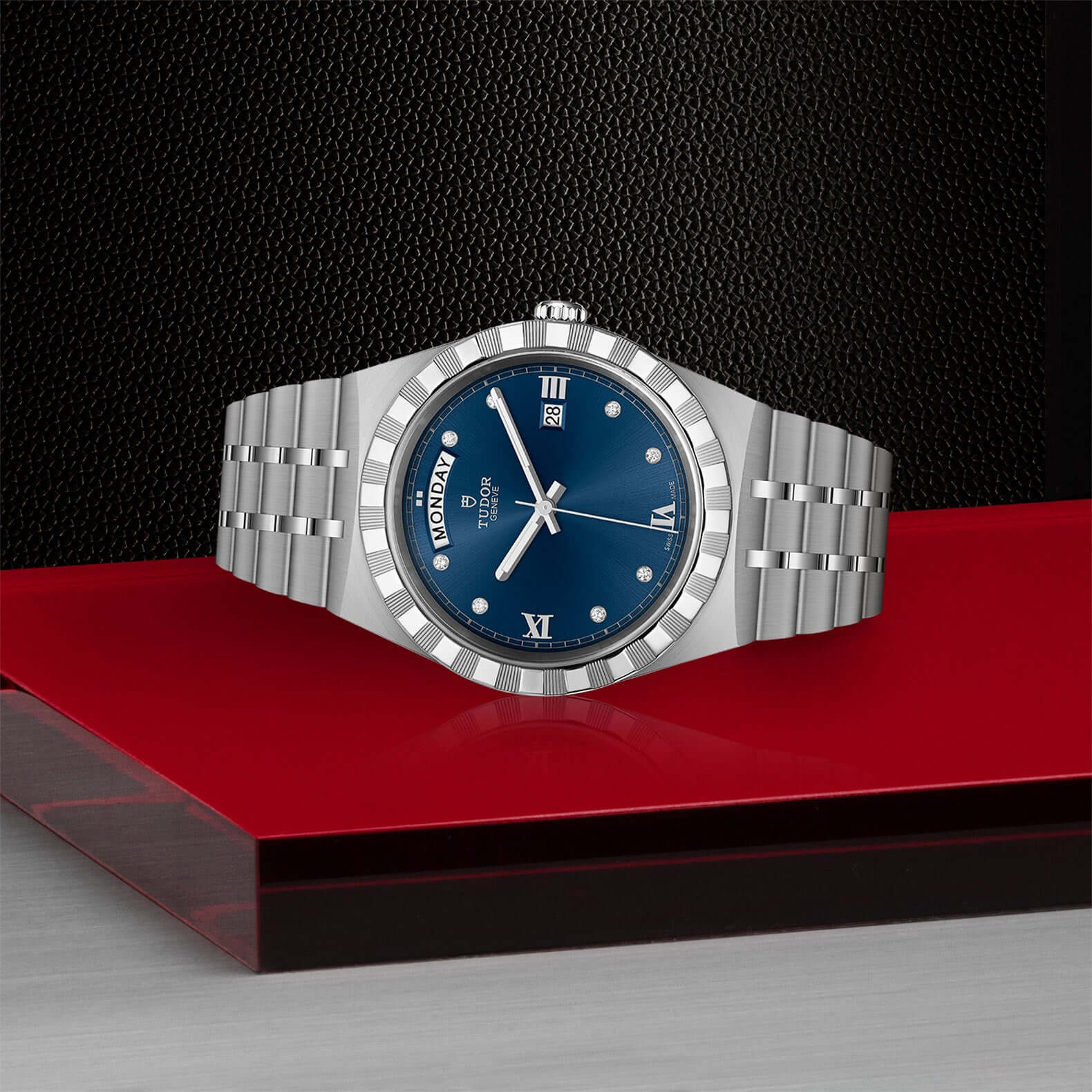 Tudor Royal 41mm - Image 4