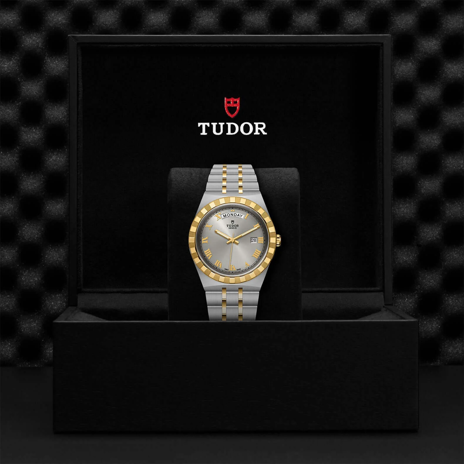 Tudor Royal 41mm - Image 3
