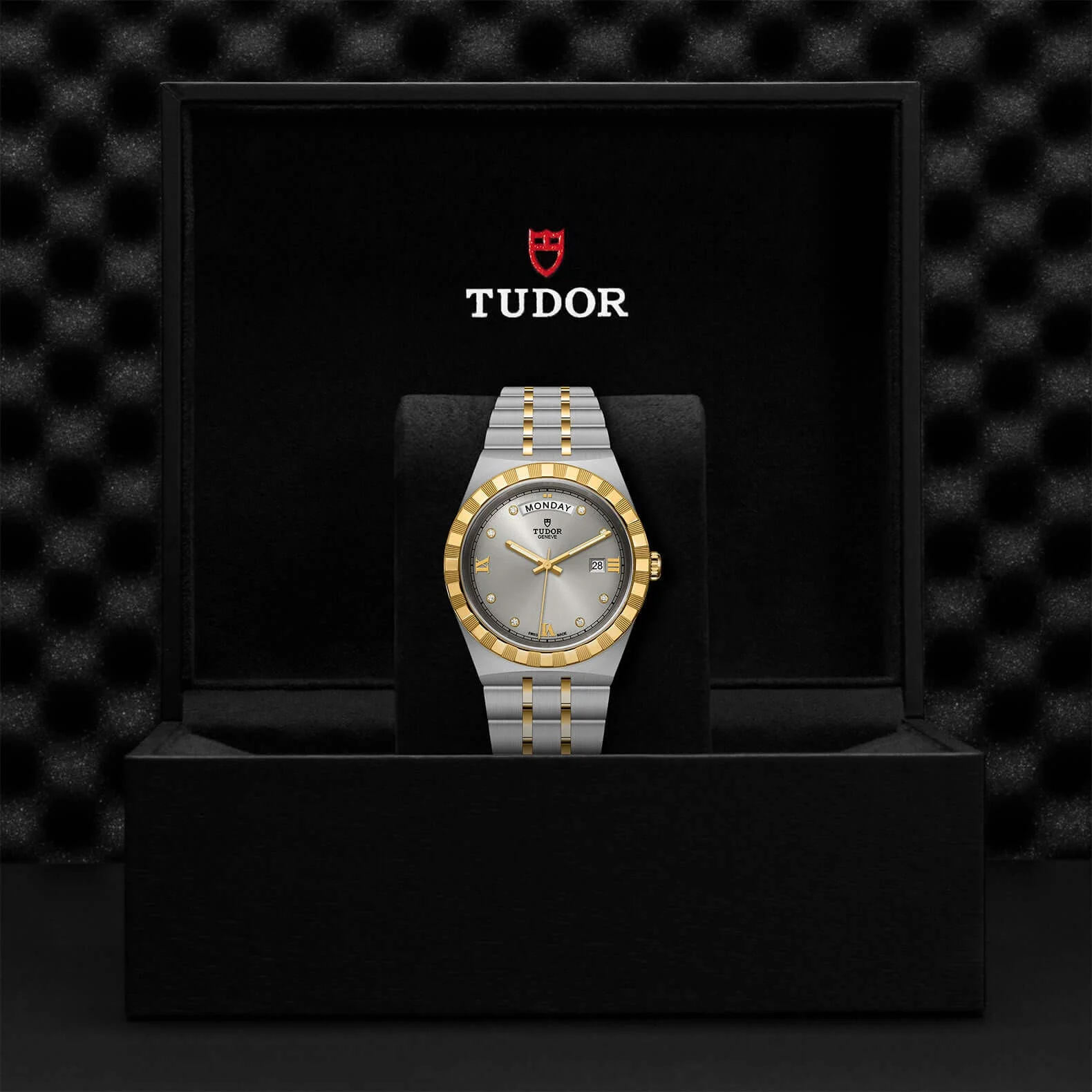 Tudor Royal 41mm - Image 3
