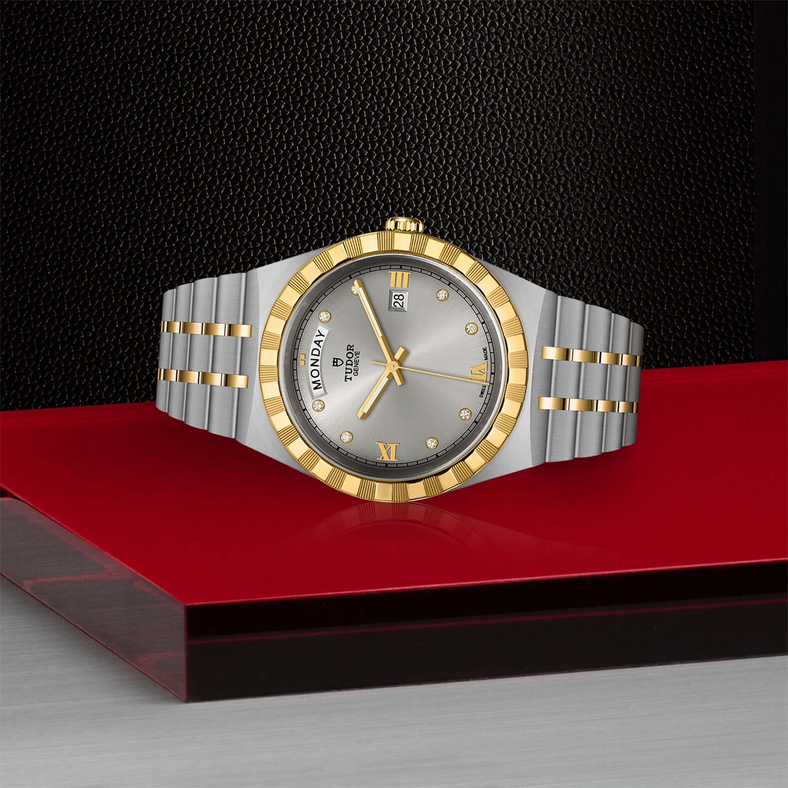 Tudor Royal 41mm - Image 4