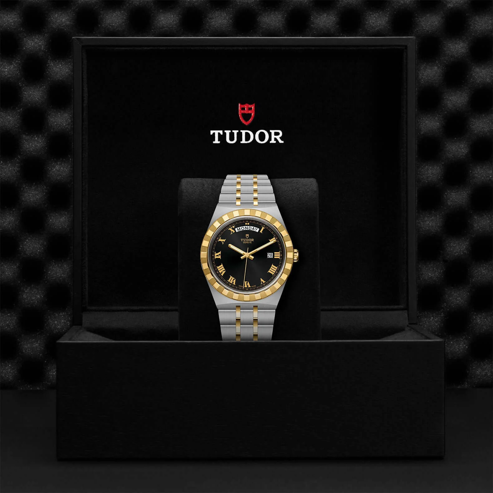 Tudor Royal 41mm - Image 3