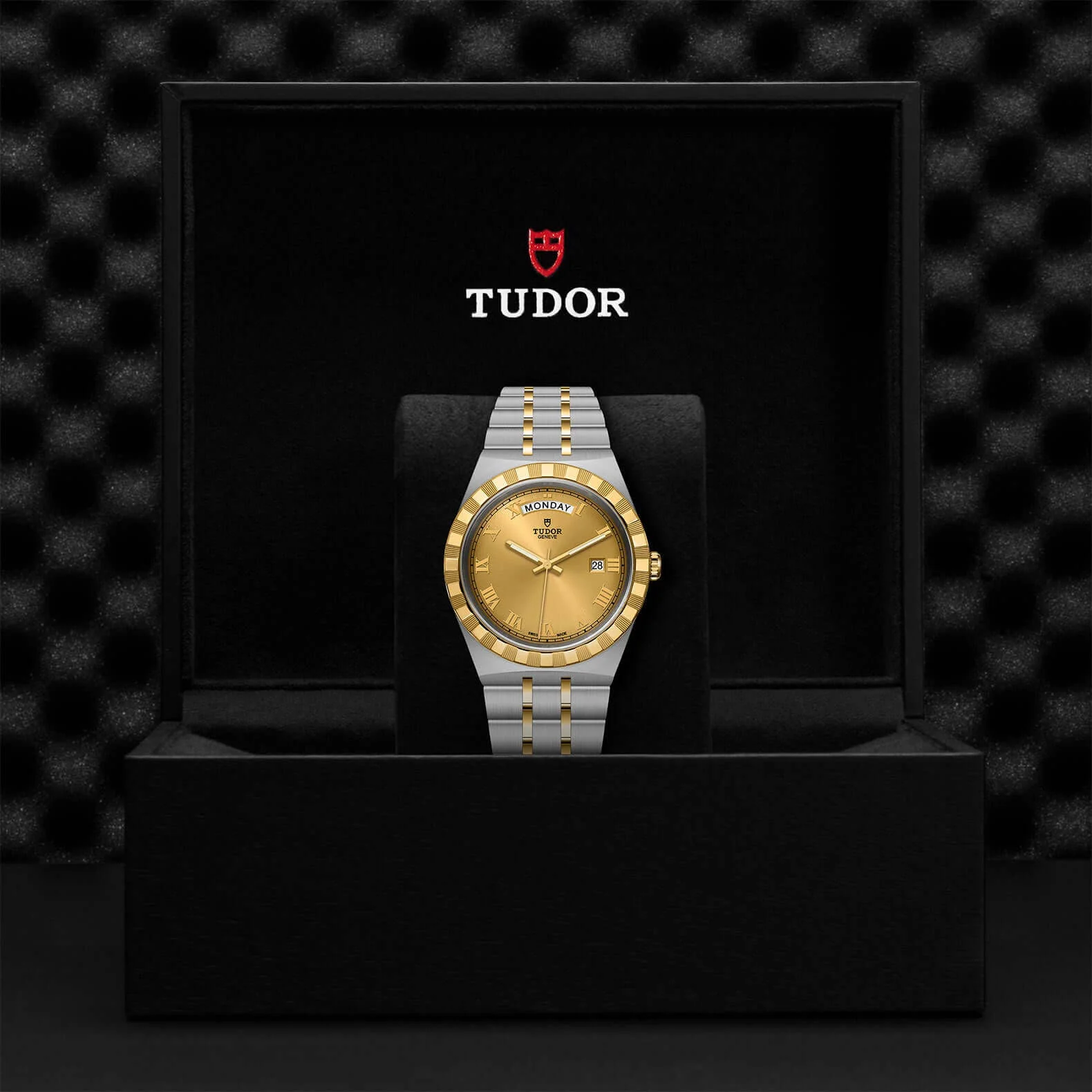 Tudor Royal 41mm - Image 3
