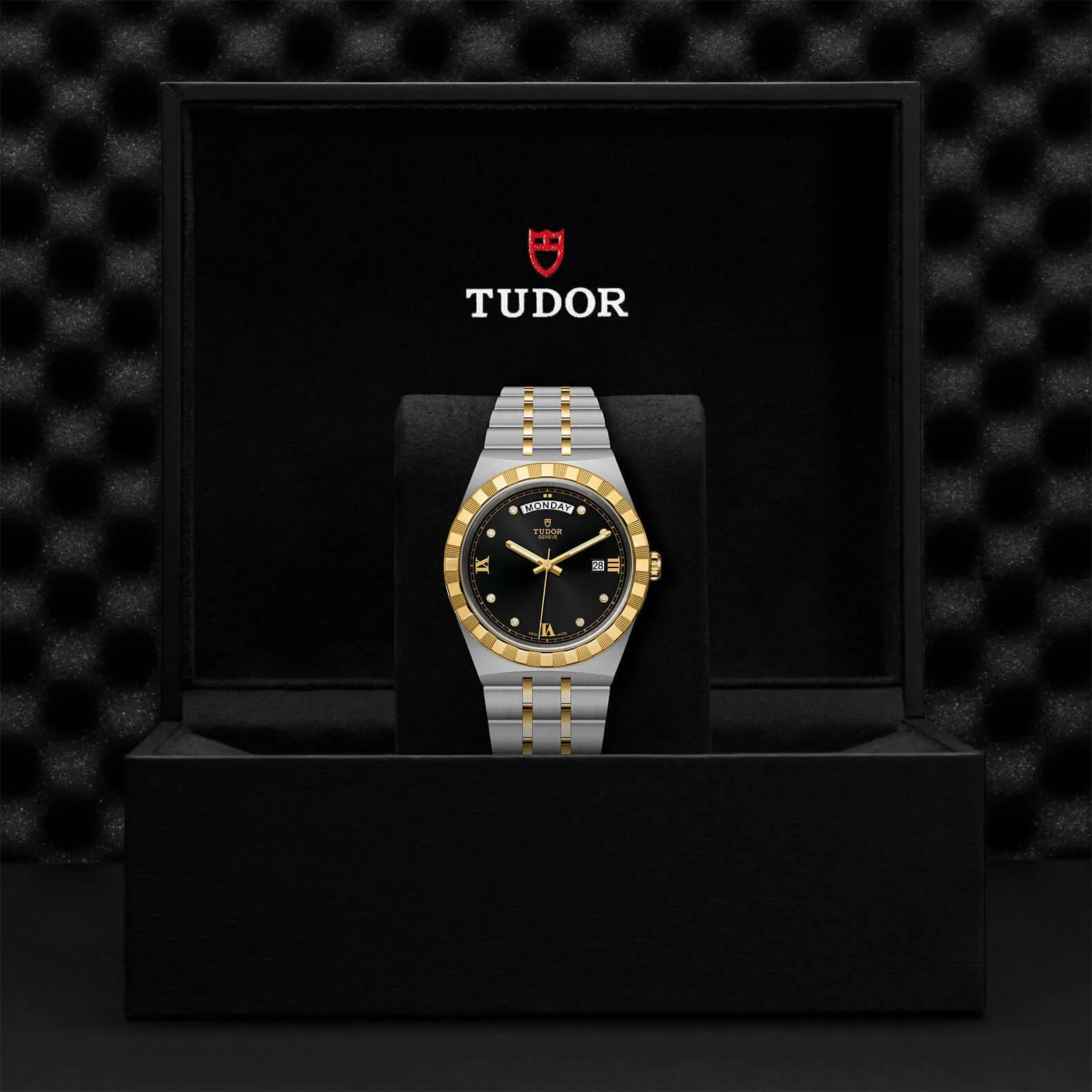 Tudor Royal 41mm - Image 3