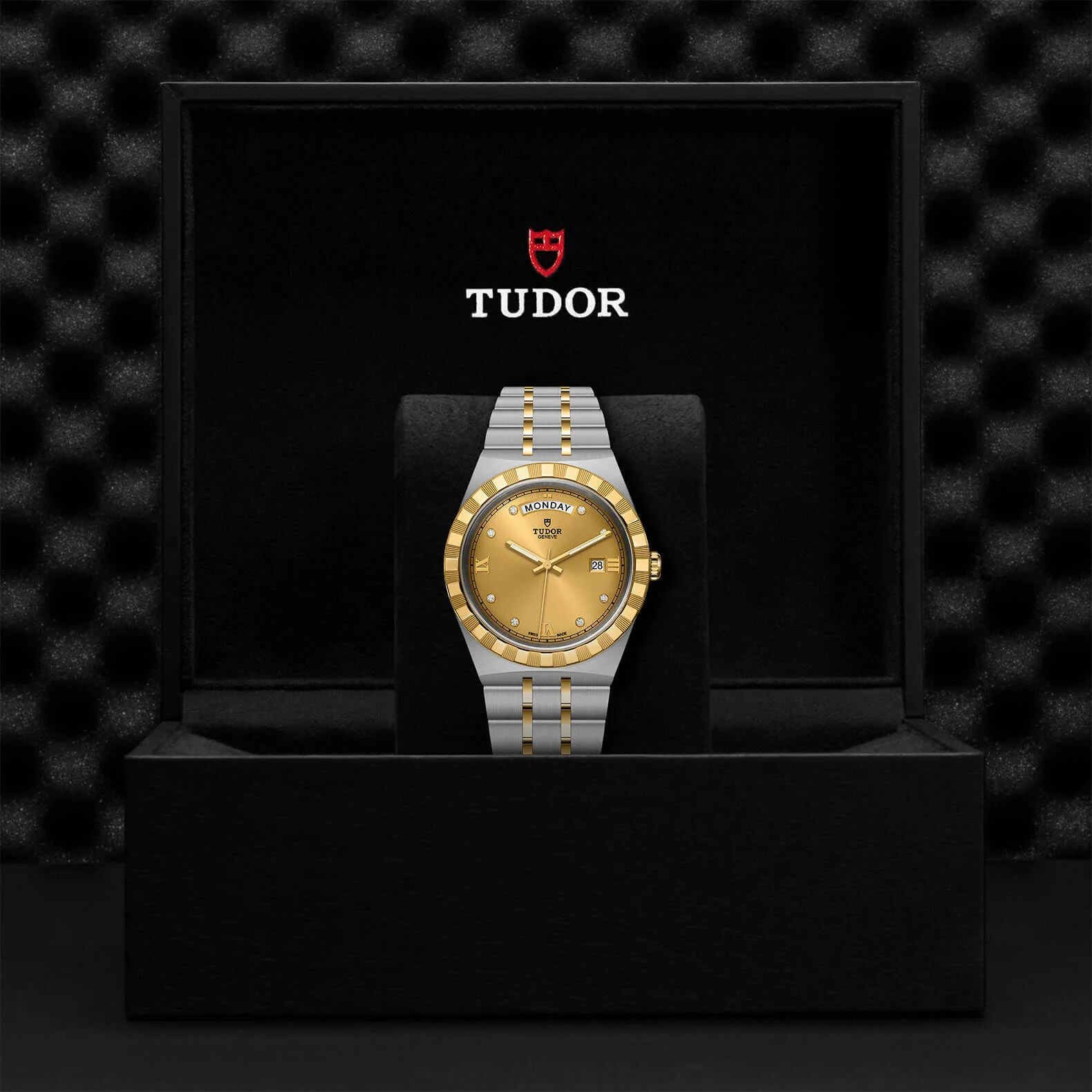 Tudor Royal 41mm - Image 3