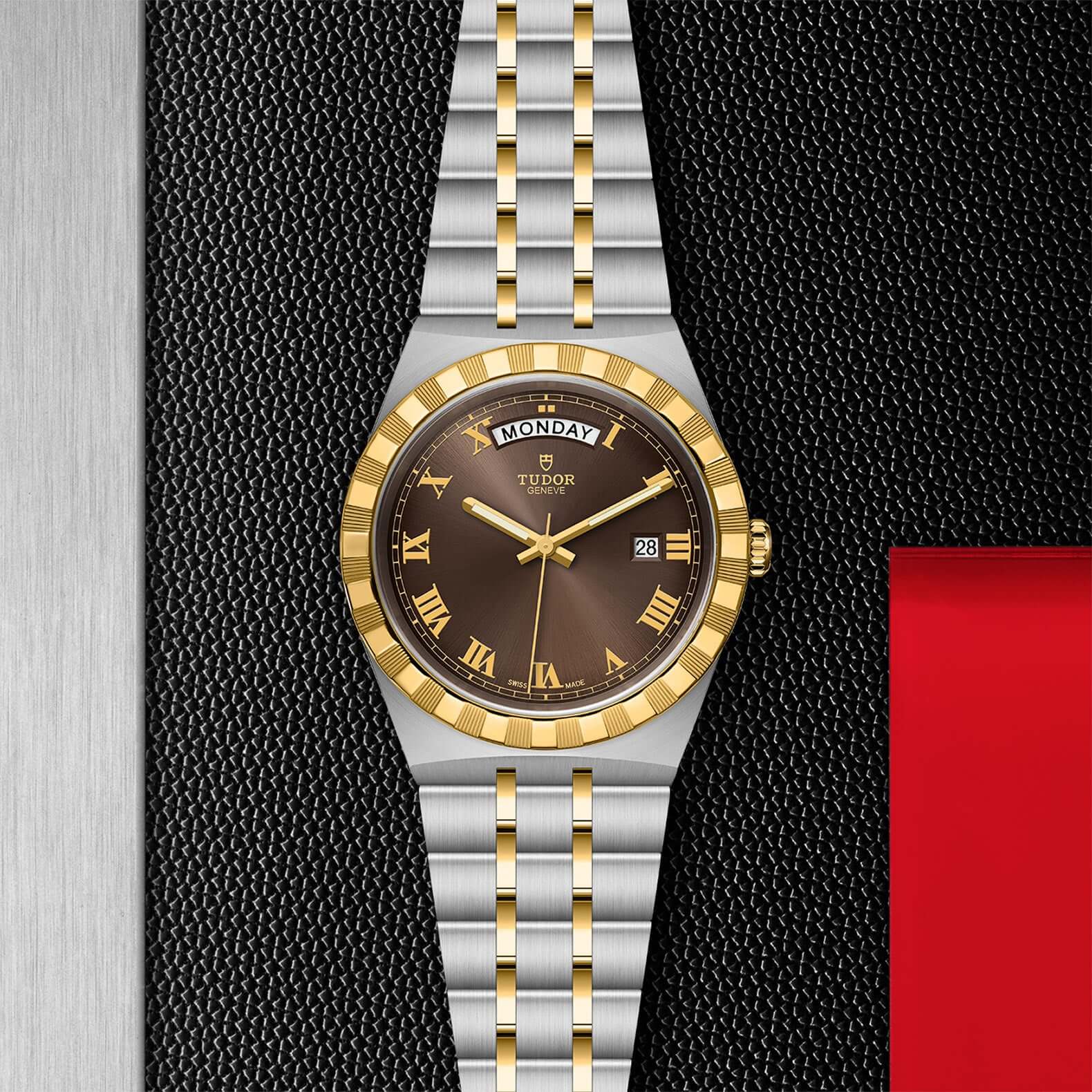 Tudor Royal 41mm - Image 2