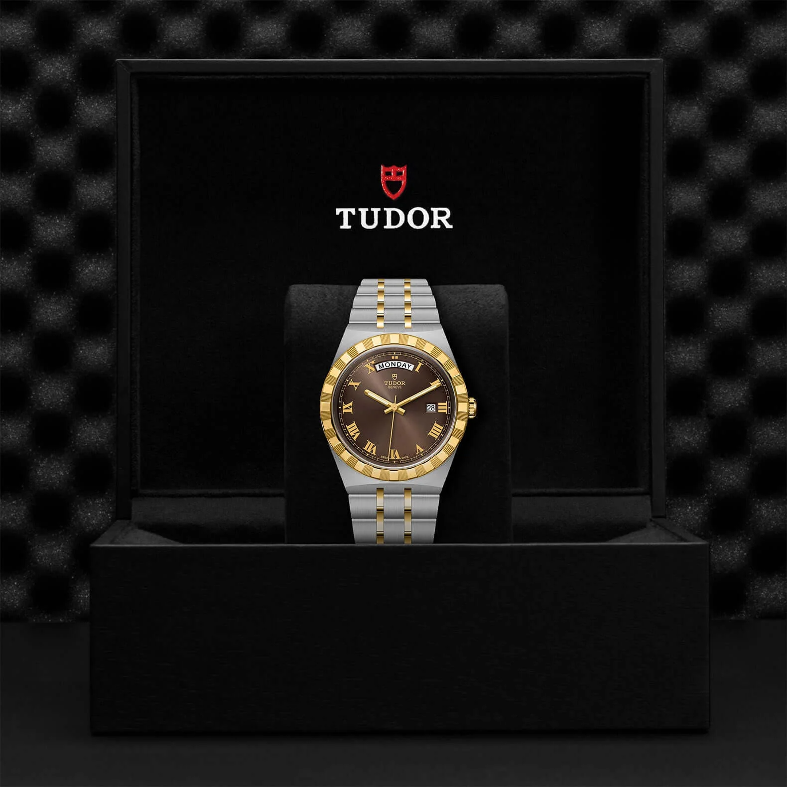 Tudor Royal 41mm - Image 4