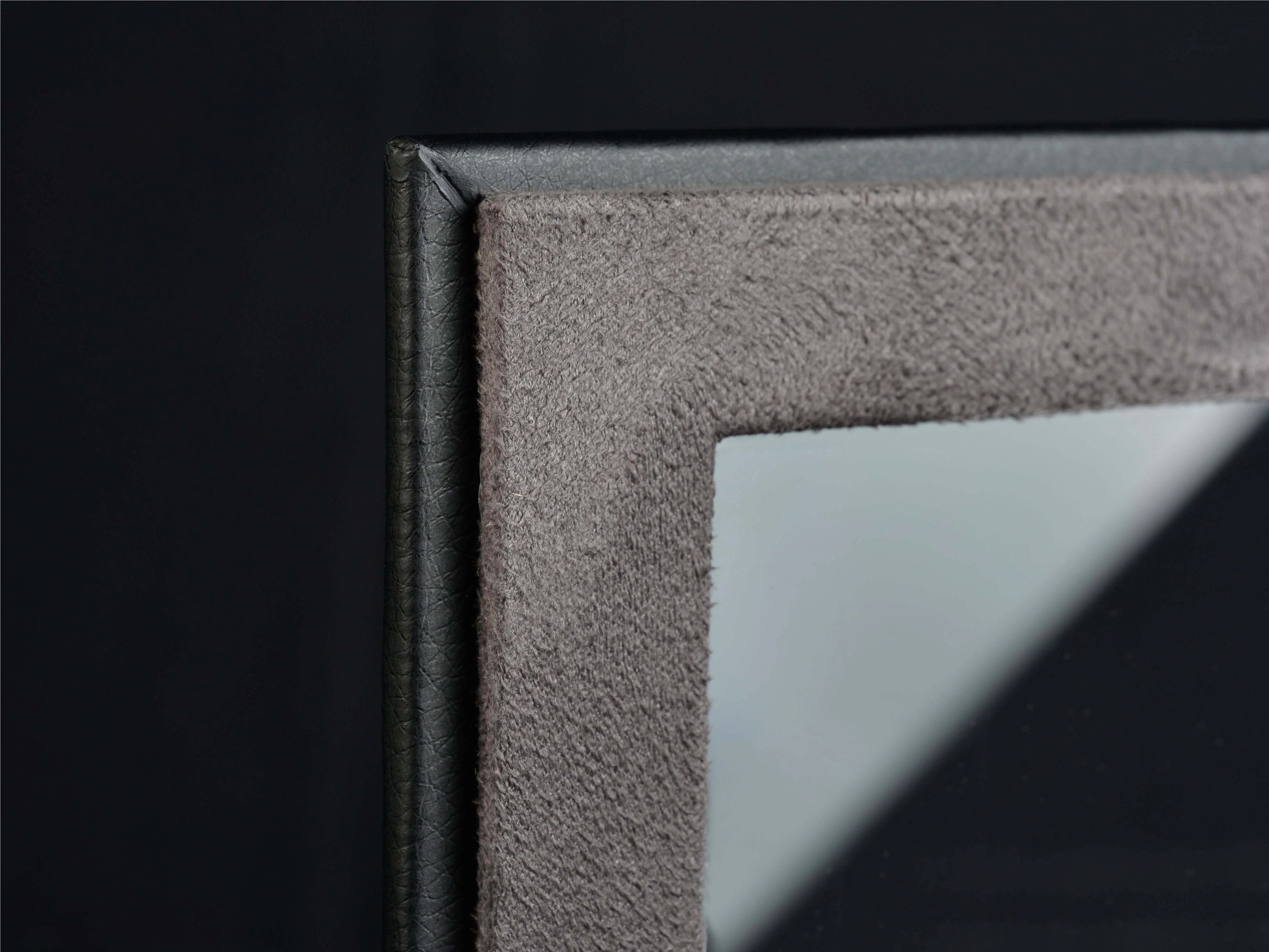 Watch Box XL Black 12 - Top Part - Image 7