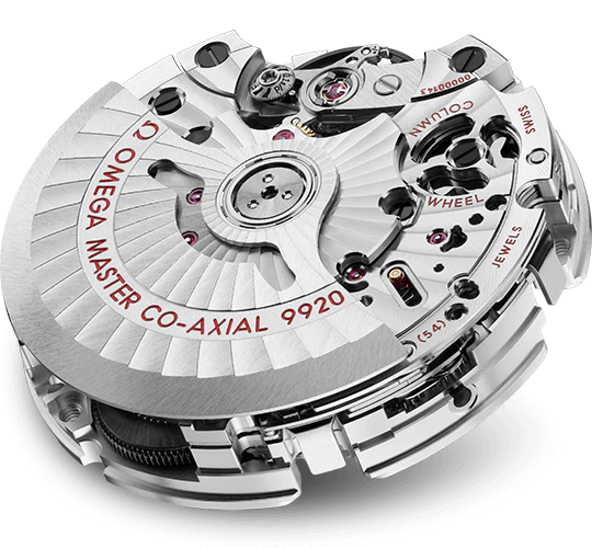Omega Speedmaster Super Racing 329.30.44.51.01.003 - Image 7