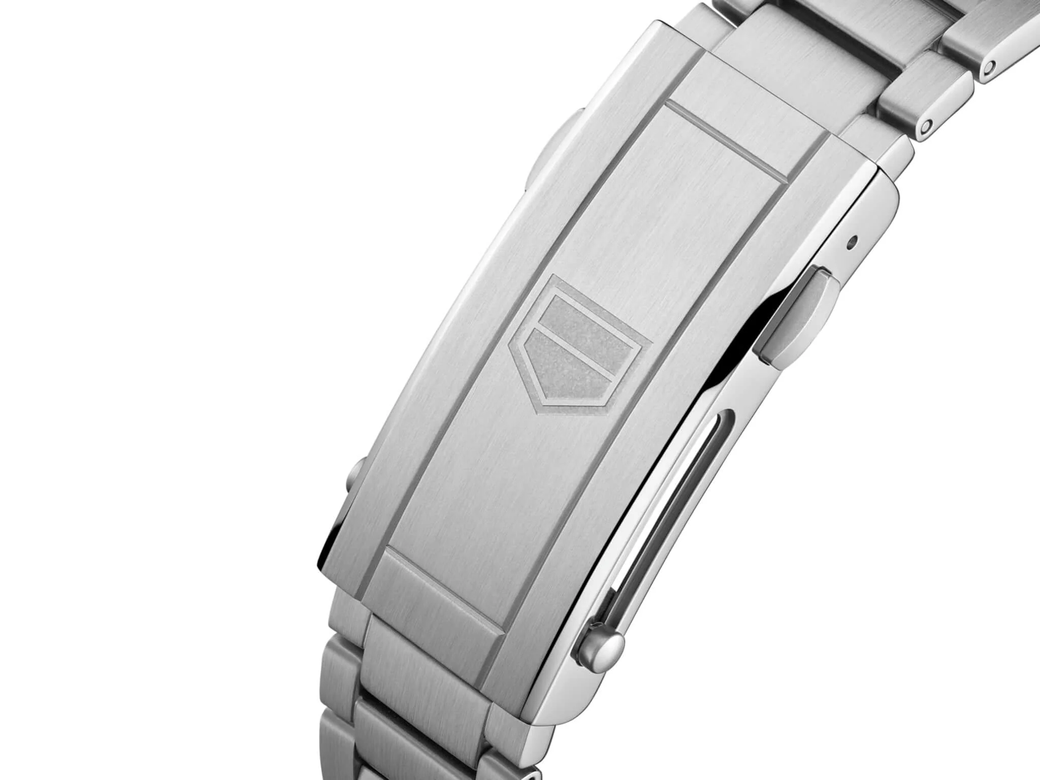 Tag Heuer Aquaracer Professional 300 Orange Diver WBP201F.BA0632 - Image 5
