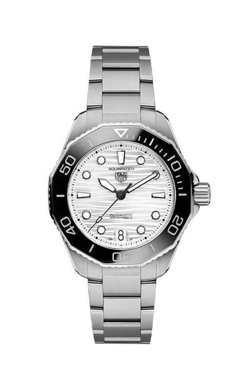 TAG Heuer Aquaracer Professional 300 WBP231C.BA0626