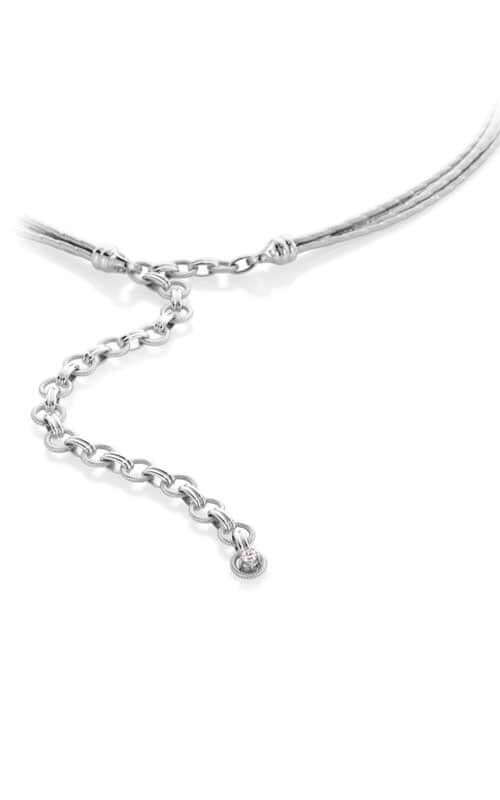 Wellendorff Brilliance of the Sun Variete Necklace (406728) - Image 2